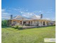 27 Stringybark Ridge Road, Invergowrie NSW 2350