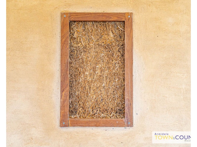 27 Stringybark Ridge Road, Invergowrie NSW 2350