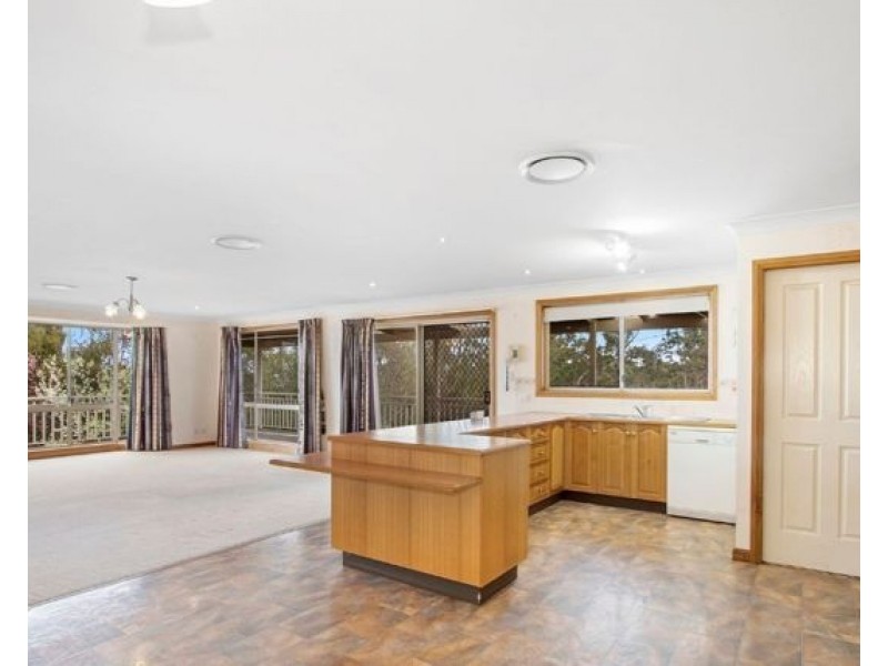 5 Keena Close, Armidale NSW 2350
