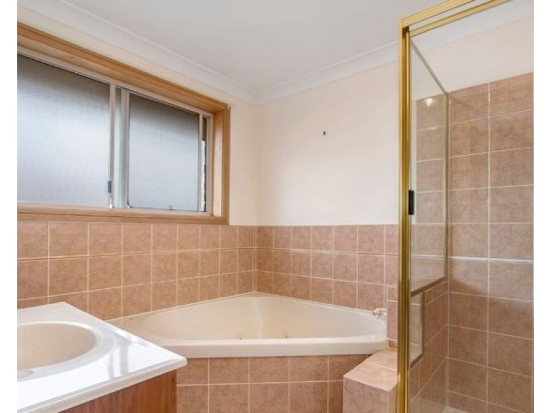 5 Keena Close, Armidale NSW 2350
