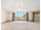 5 Keena Close, Armidale NSW 2350