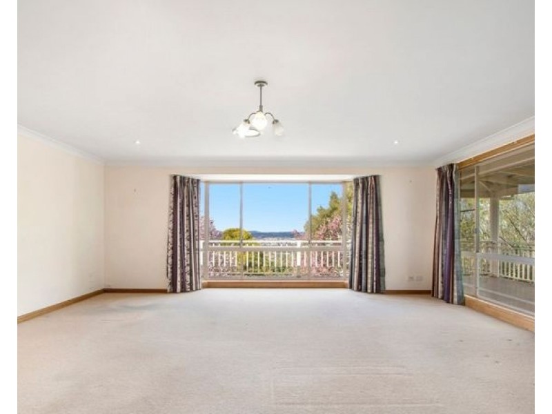5 Keena Close, Armidale NSW 2350