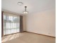 5 Keena Close, Armidale NSW 2350