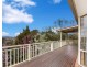 5 Keena Close, Armidale NSW 2350