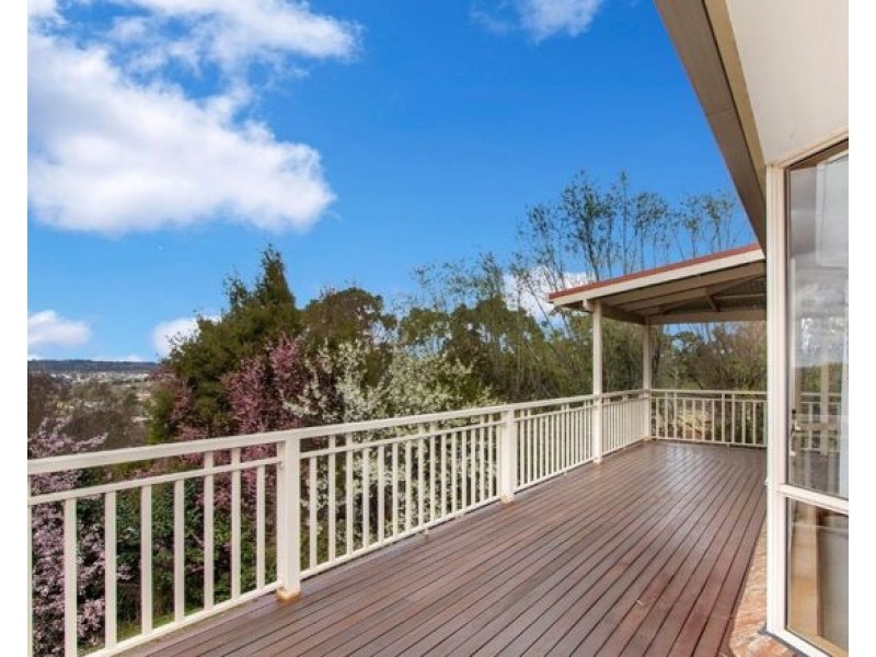 5 Keena Close, Armidale NSW 2350