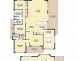 5 Keena Close, Armidale NSW 2350