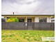 50 Ohio Street, Armidale NSW 2350