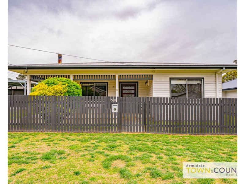 50 Ohio Street, Armidale NSW 2350