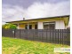 50 Ohio Street, Armidale NSW 2350