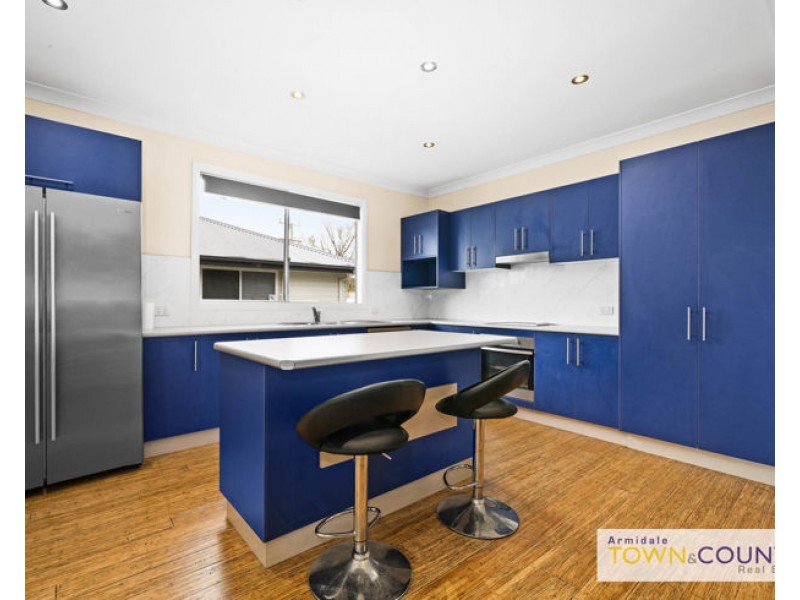 50 Ohio Street, Armidale NSW 2350