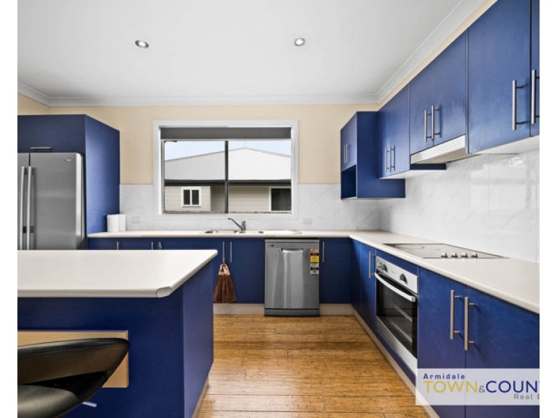 50 Ohio Street, Armidale NSW 2350