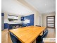50 Ohio Street, Armidale NSW 2350