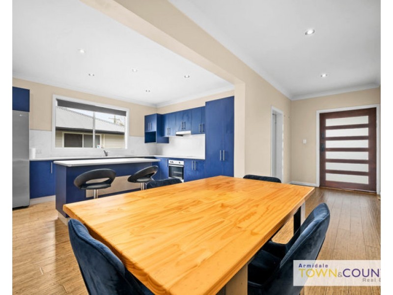 50 Ohio Street, Armidale NSW 2350