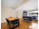 50 Ohio Street, Armidale NSW 2350