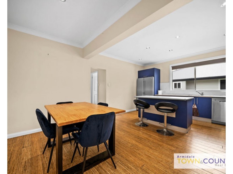 50 Ohio Street, Armidale NSW 2350