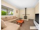50 Ohio Street, Armidale NSW 2350