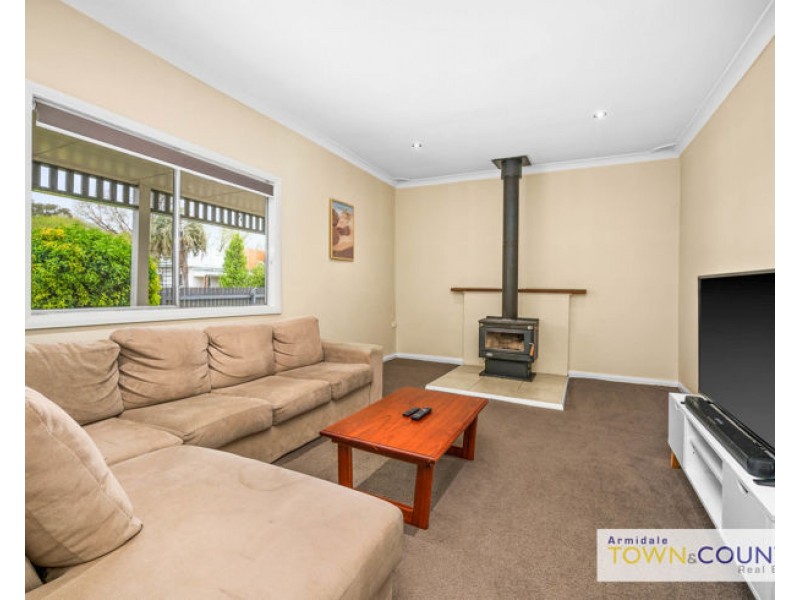 50 Ohio Street, Armidale NSW 2350