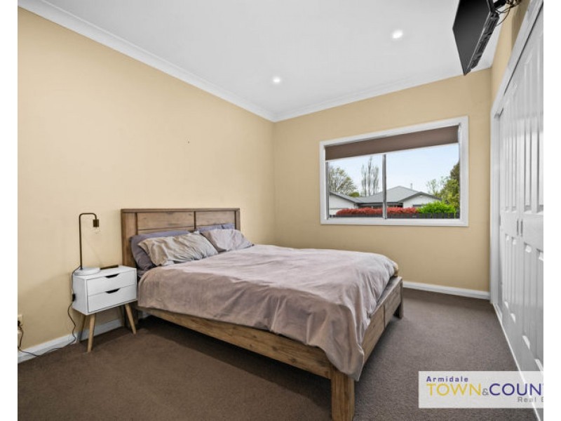 50 Ohio Street, Armidale NSW 2350