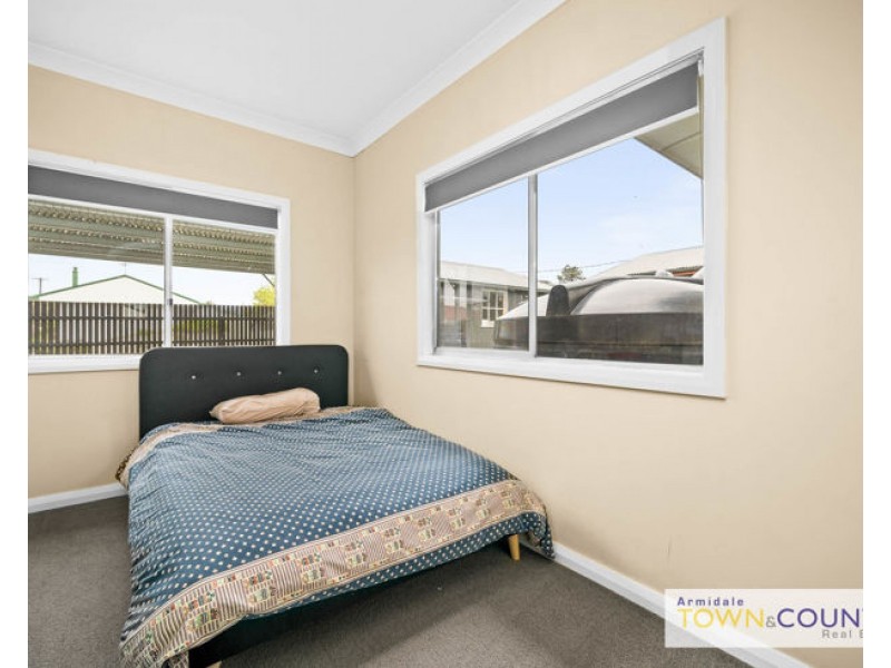 50 Ohio Street, Armidale NSW 2350