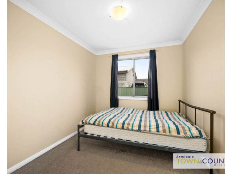 50 Ohio Street, Armidale NSW 2350