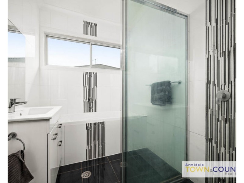 50 Ohio Street, Armidale NSW 2350