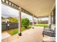 50 Ohio Street, Armidale NSW 2350