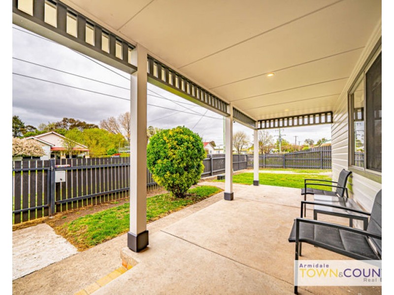 50 Ohio Street, Armidale NSW 2350