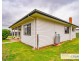 50 Ohio Street, Armidale NSW 2350