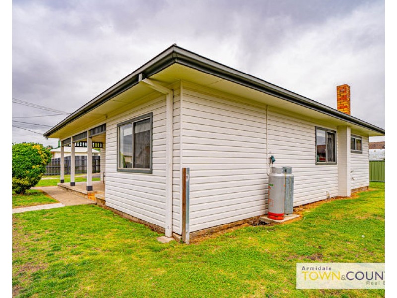 50 Ohio Street, Armidale NSW 2350