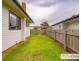 50 Ohio Street, Armidale NSW 2350