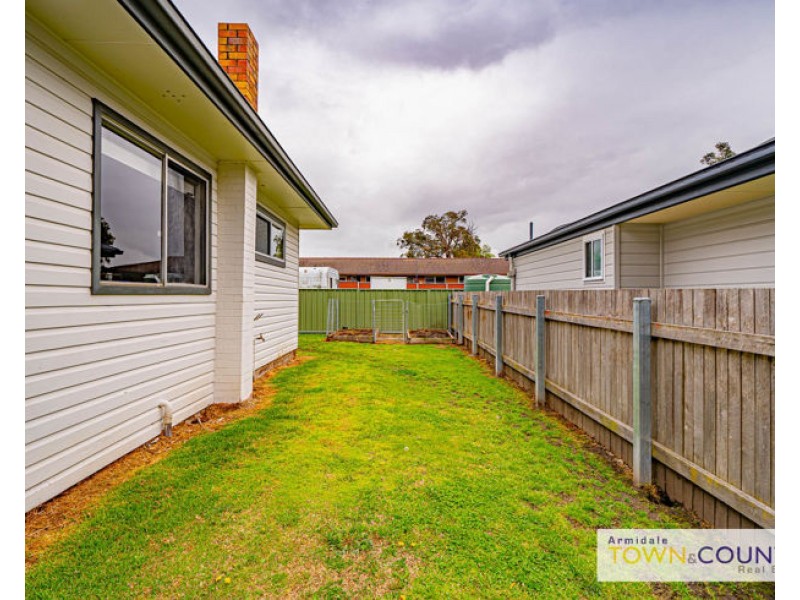 50 Ohio Street, Armidale NSW 2350