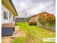 50 Ohio Street, Armidale NSW 2350