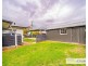 50 Ohio Street, Armidale NSW 2350