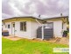 50 Ohio Street, Armidale NSW 2350