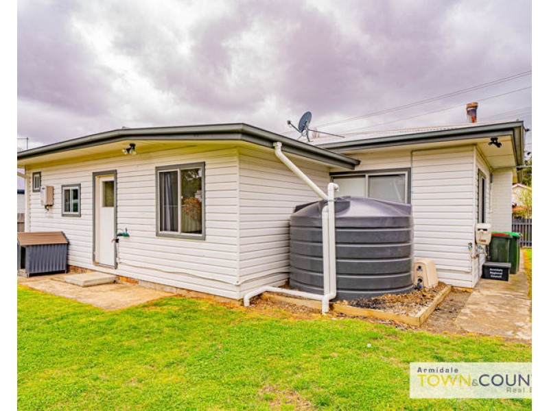 50 Ohio Street, Armidale NSW 2350