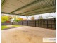 50 Ohio Street, Armidale NSW 2350