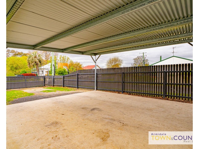 50 Ohio Street, Armidale NSW 2350