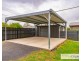 50 Ohio Street, Armidale NSW 2350
