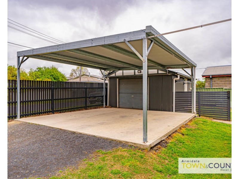 50 Ohio Street, Armidale NSW 2350