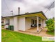 50 Ohio Street, Armidale NSW 2350
