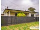 50 Ohio Street, Armidale NSW 2350