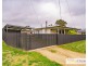 50 Ohio Street, Armidale NSW 2350