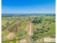 Lot 302 Sandon Park, Armidale NSW 2350