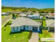 2 Beatrice Close, Armidale NSW 2350