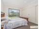 2 Beatrice Close, Armidale NSW 2350