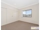 2 Beatrice Close, Armidale NSW 2350