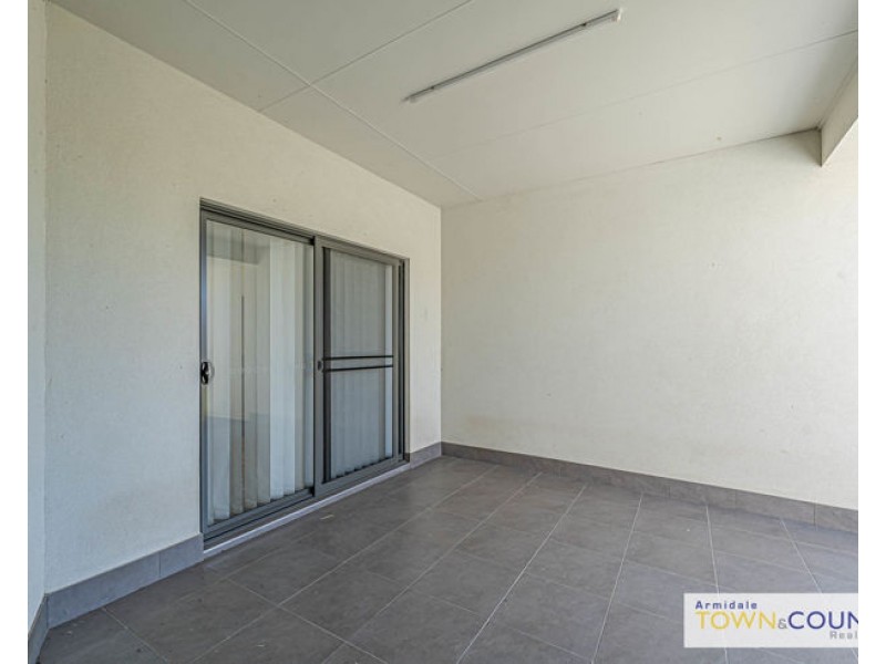 2 Beatrice Close, Armidale NSW 2350