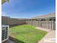 2 Beatrice Close, Armidale NSW 2350