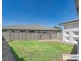 2 Beatrice Close, Armidale NSW 2350