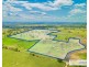 Lot 103 “Craigie Park Estate” 201 Old Gostwyck Road, Armidale, Armidale NSW 2350
